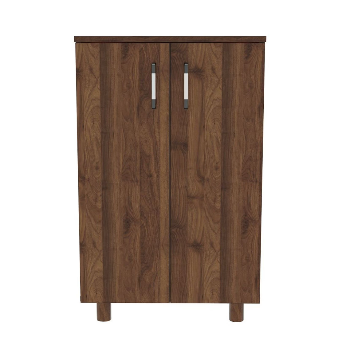 Primrose Shoe Rack - X102